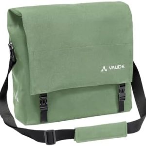 VAUDE RT-Hinterradtaschen Augsburg IV L – robuste, wasserdichte Fahrradtaschen für unvergessliche Radtouren